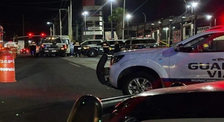 Se aplican 871 pruebas de alcoholímetro en Querétaro durante el pasado fin de semana