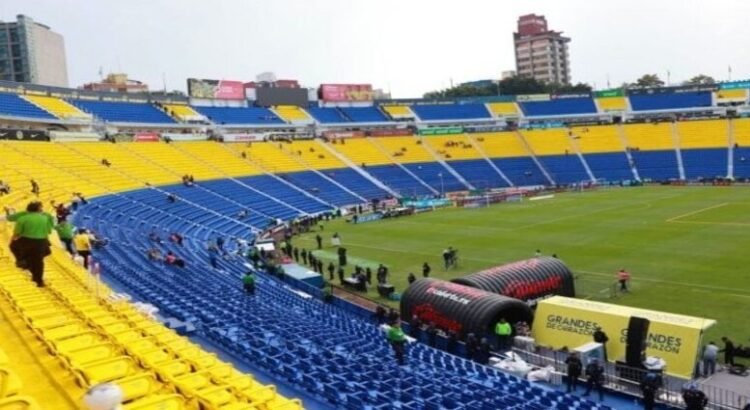 Detienen a siete integrantes de la barra del club de Querétaro