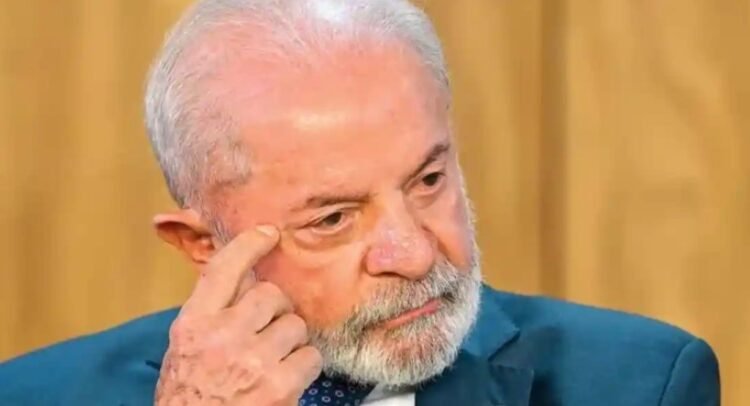 Reafirman BRICS frente contra amenazas de Estados Unidos Reafirman BRICS frente contra amenazas de Estados Unidos
