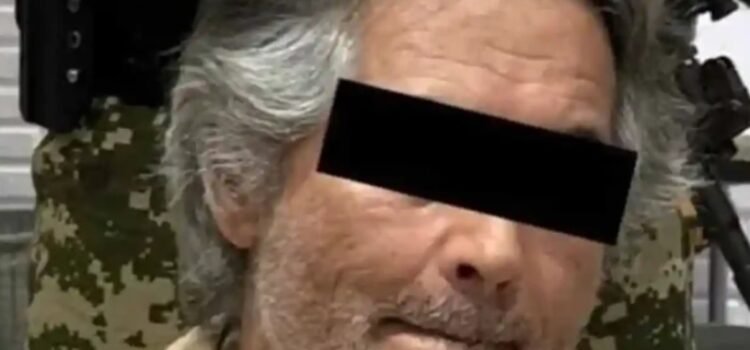 El Altiplano, la nueva “casa” de Hernán Bermúdez Requena