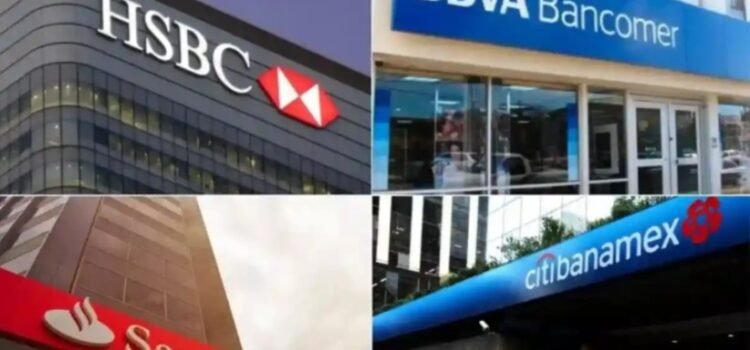 Eliminará el Gobierno federal deducción fiscal de bancos para aportaciones al IPAB