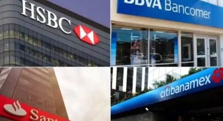 Eliminará el Gobierno federal deducción fiscal de bancos para aportaciones al IPAB
