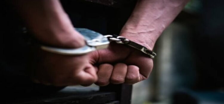 Dos hombres son vinculados a proceso por posesión de armas prohibidas en Querétaro