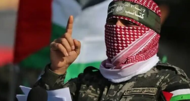Acepta Hamás liberar rehenes israelíes