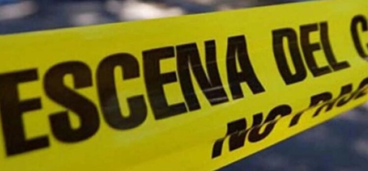 Cae la confianza ciudadana en el gobierno y las policías