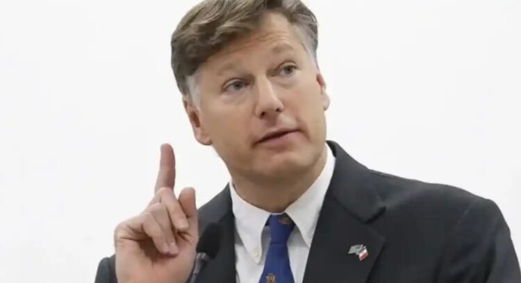 Lamenta Estados Unidos apoyo de México a Cuba en la ONU Lamenta Estados Unidos apoyo de México a Cuba en la ONU