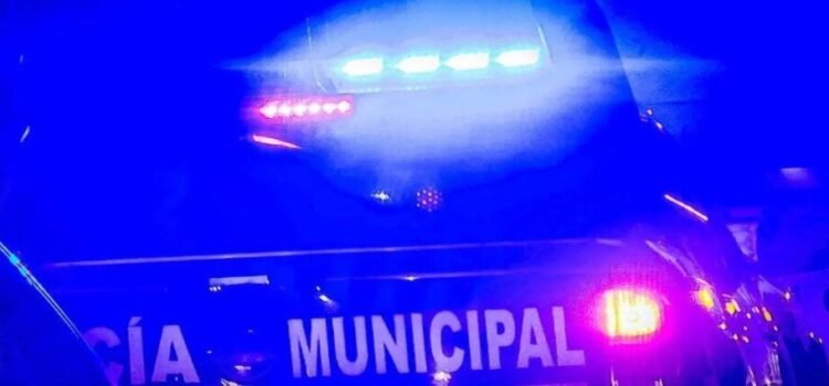 Un hombre pierde la vida en un  accidente en la carretera de Querétaro-San Luis Potosí