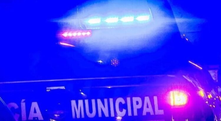 Un hombre pierde la vida en un  accidente en la carretera de Querétaro-San Luis Potosí