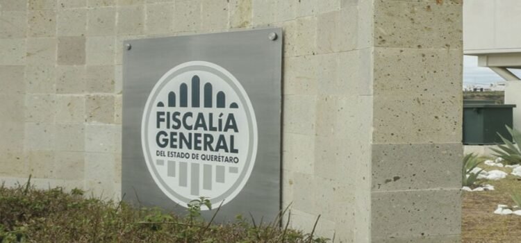 Es hackeada la Fiscalía de Querétaro y filtran las investigaciones completas