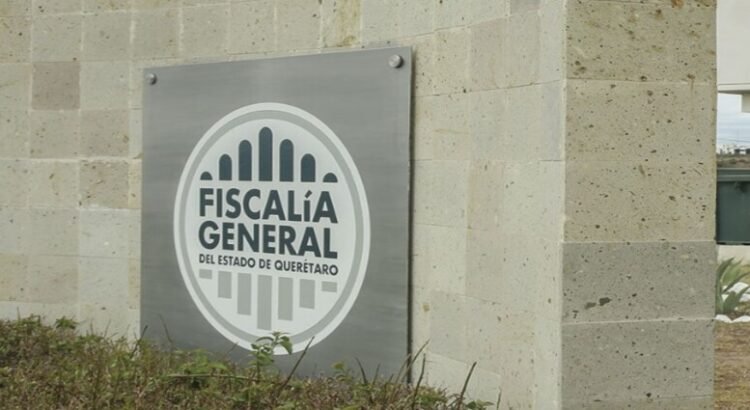 Es hackeada la Fiscalía de Querétaro y filtran las investigaciones completas