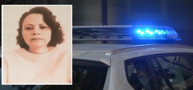 Encuentran en Querétaro a una maestra buscada en Puebla