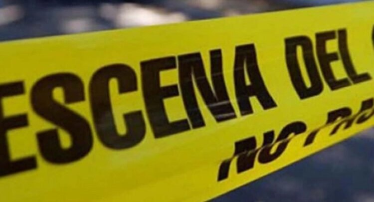 Con drones se enfrentaron grupos delictivos Guerrero