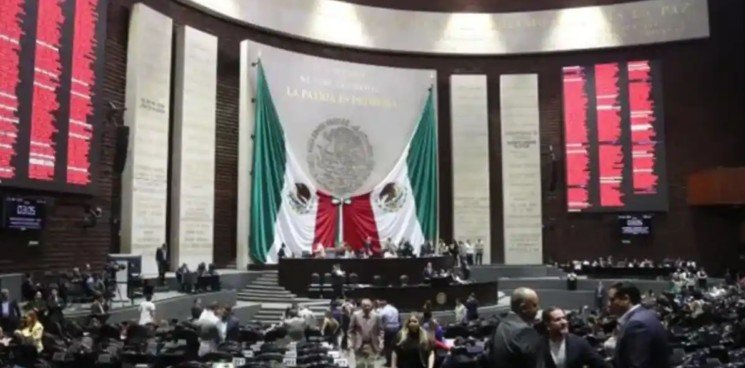 Realizan Diputados 50 ajustes al Proyecto de dictamen sobre Ley General de Aguas