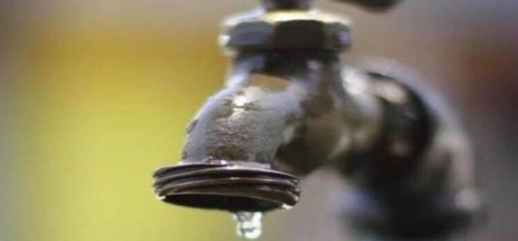 En el estado de Querétaro les inquieta a industriales los ajustes legislativos en la materia del agua