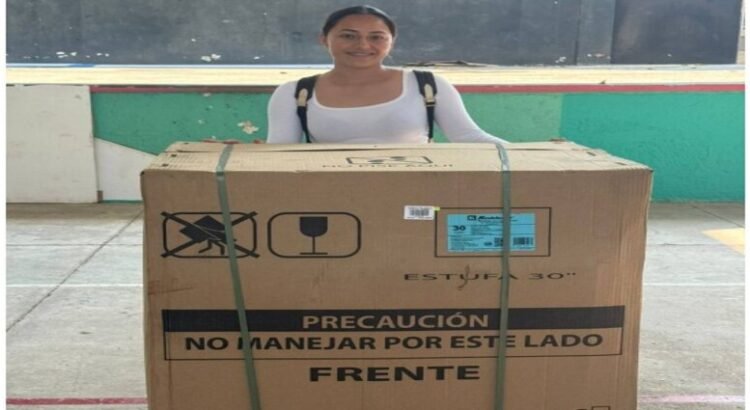 Comienza la entrega de apoyos del Programa de Coinversión en Querétaro