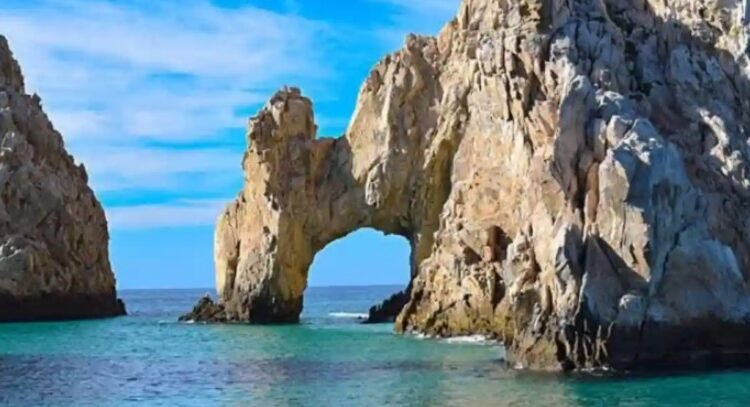 Inicia la temporada alta en Los Cabos Inicia la temporada alta en Los Cabos