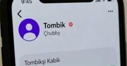 Tendrá que indemnizar a su ex por guardarla como “gordita” en el celular