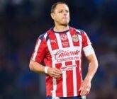 ¿Fin de etapa? El fracaso de ‘Chicharito’ en Chivas termina con penal fallado