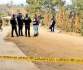 Irrumpe el Cártel de Sinaloa en Guatemala