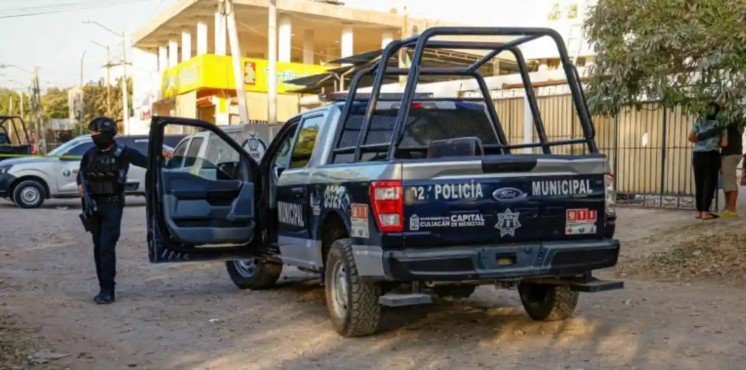 Emite Canadá alerta de viaje por violencia en México