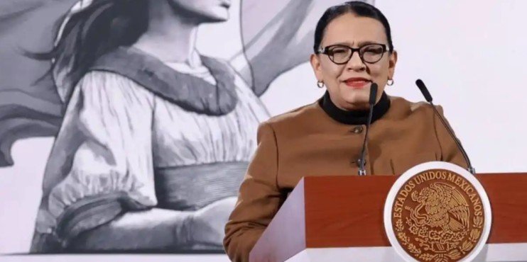 Alcanzan acuerdos Gobierno federal y transportistas