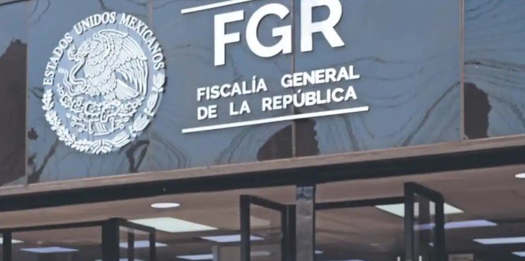 Son 43 los aspirantes a encabezar la FGR