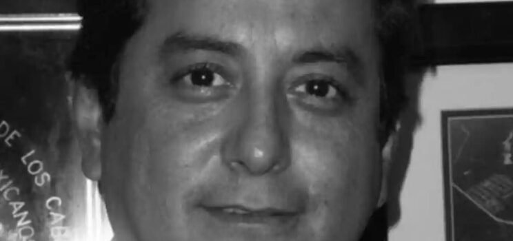 Fallece Sebastián Romo Carrillo, empresario visionario y amigo entrañable de Peninsular Digital