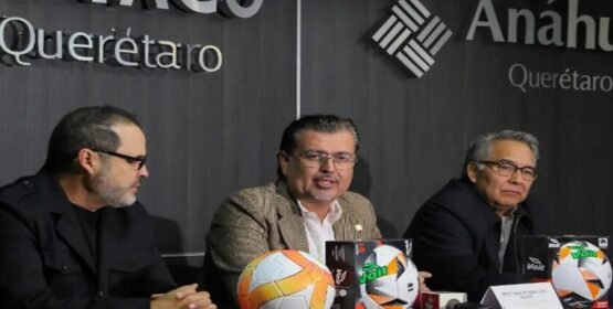 Con las actividades mundialistas, los comercios de Querétaro buscan incentivar el consumo local