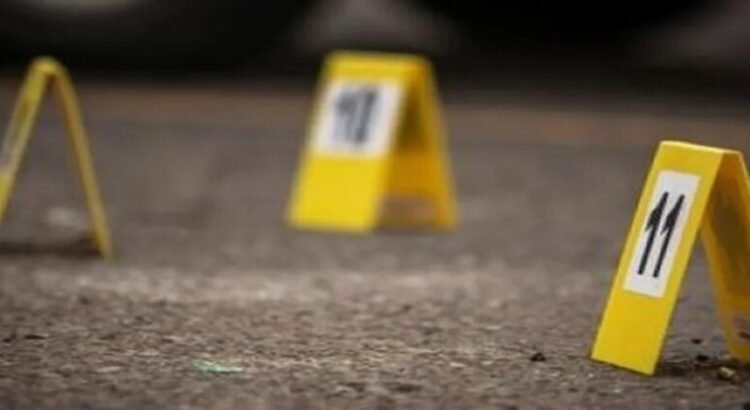 El estado de Querétaro está entre los estados con menor tasa de homicidios El estado de Querétaro está entre los estados con menor tasa de homicidios