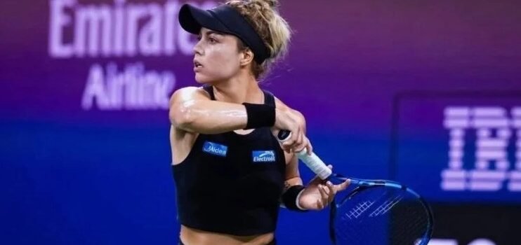 Renata Zarazúa arranca la temporada con triunfo destacado en Nueva Zelanda Renata Zarazúa arranca la temporada con triunfo destacado en Nueva Zelanda