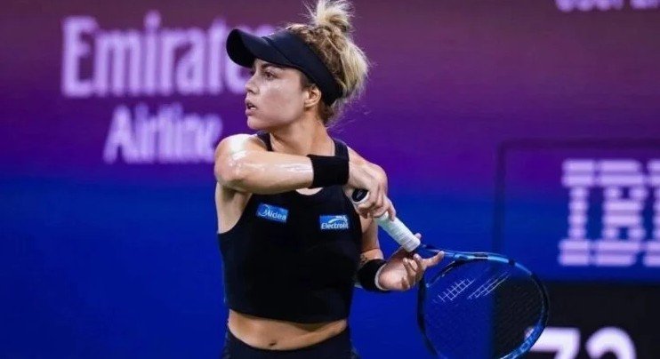 Renata Zarazúa arranca la temporada con triunfo destacado en Nueva Zelanda Renata Zarazúa arranca la temporada con triunfo destacado en Nueva Zelanda