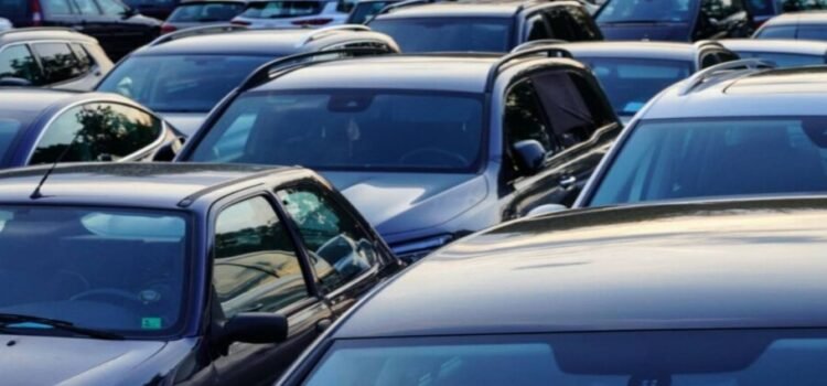 Darán seguro vehicular gratis para quienes paguen su refrendo en Querétaro