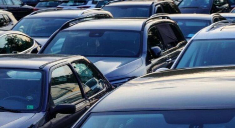 Darán seguro vehicular gratis para quienes paguen su refrendo en Querétaro