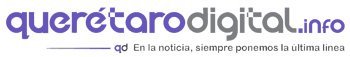 Queretaro Digital