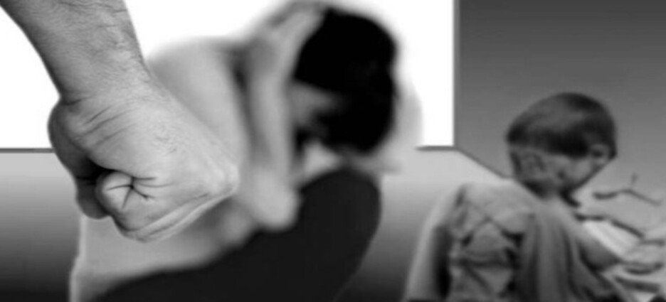 La violencia familiar, es uno de delito más denunciado en Querétaro